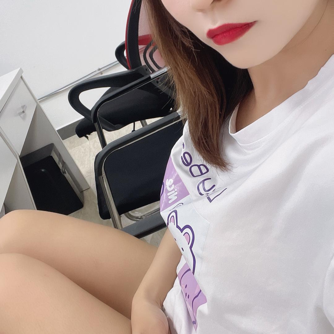 不懂撒娇的女人
