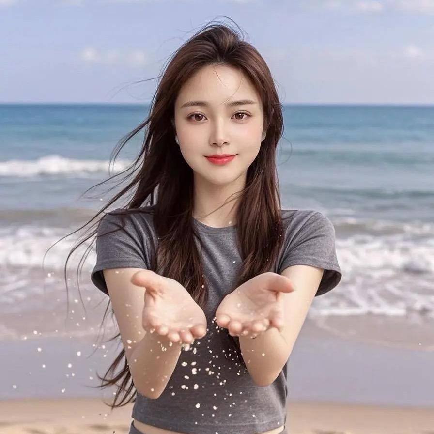 依依～