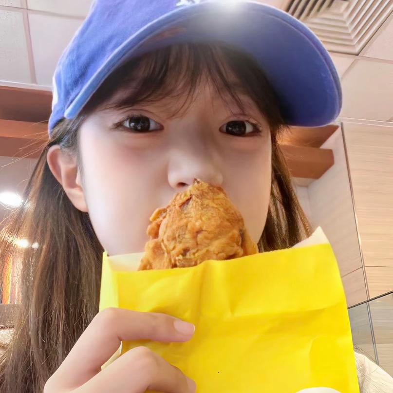 营baby.