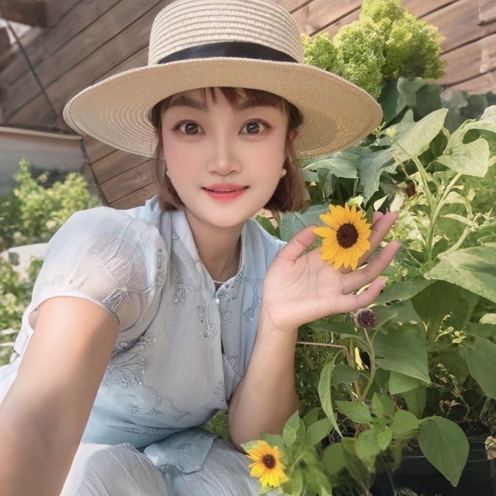 ღ᭄赵້赵້ོ