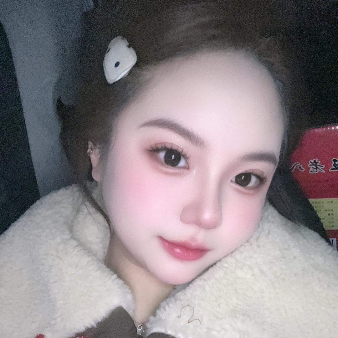 秄洁🧚🏻‍♀️