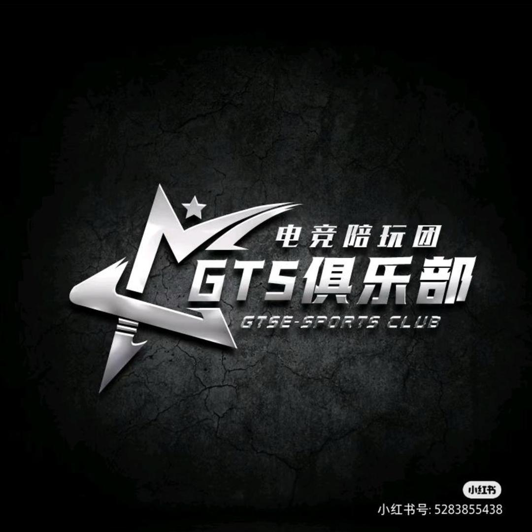91俱乐部