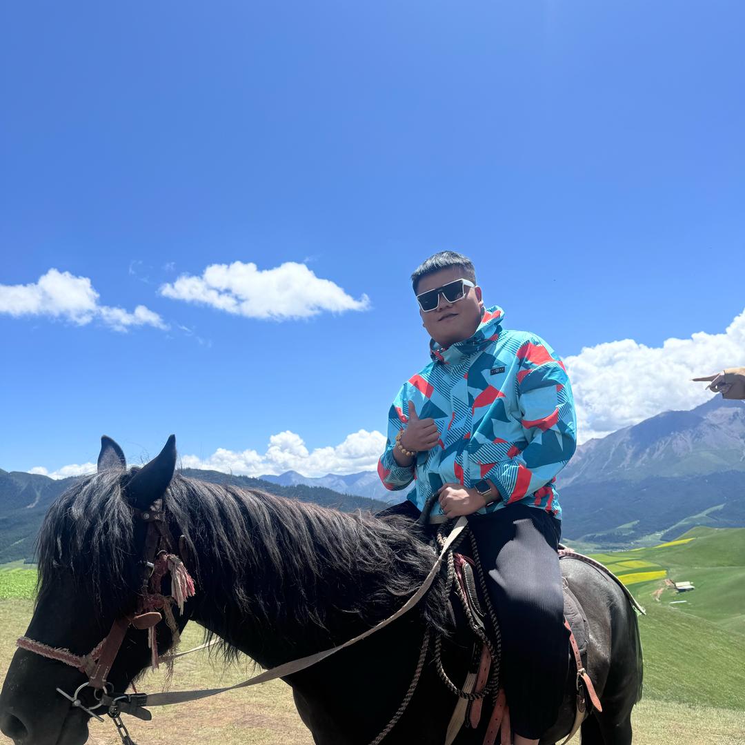 扶老奶奶去网吧