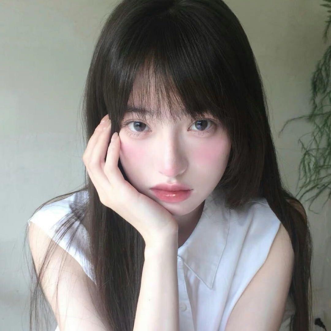 @别不吃早饭