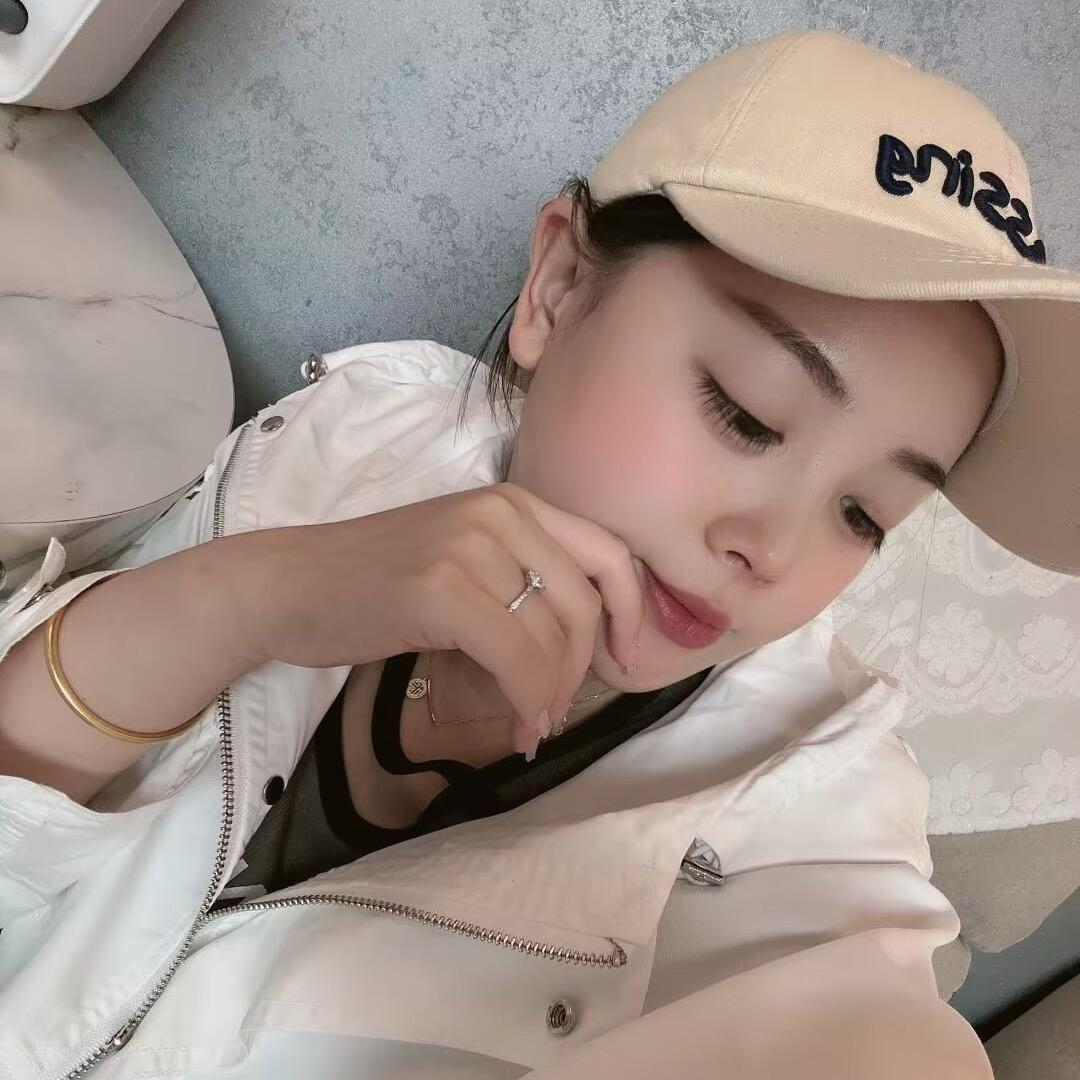 状态最佳@