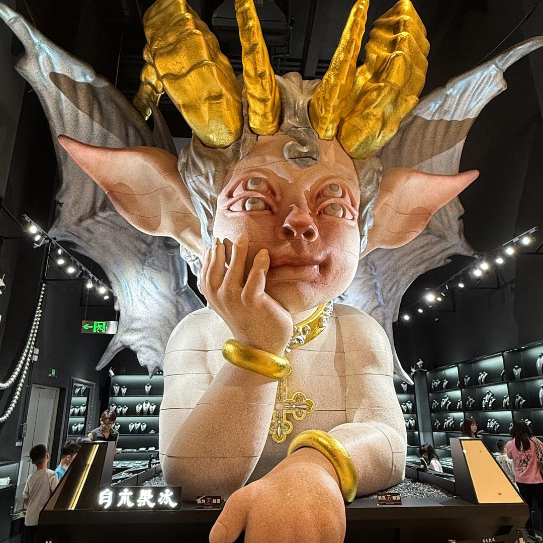 没有那么多精力789