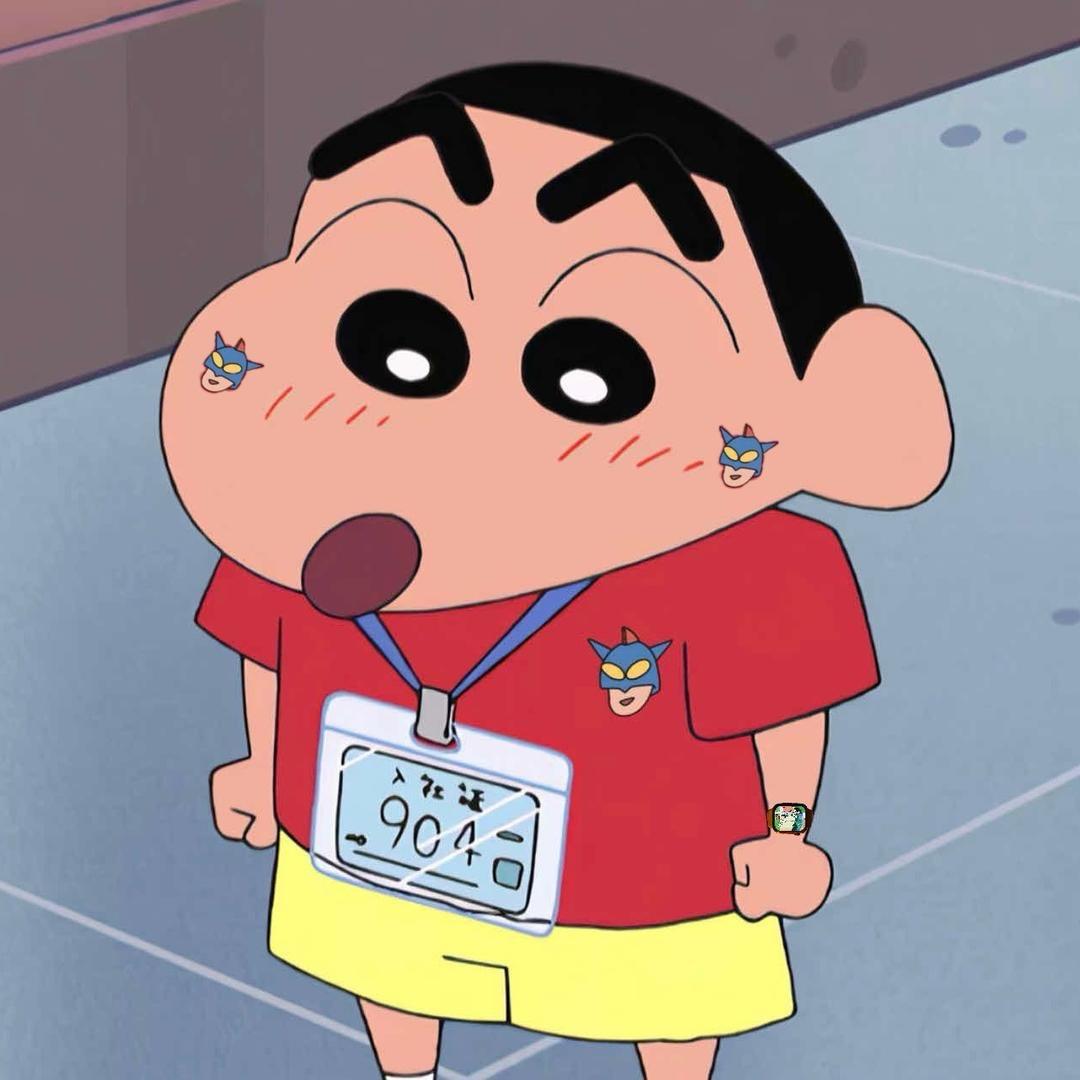 班虎虎🐯
