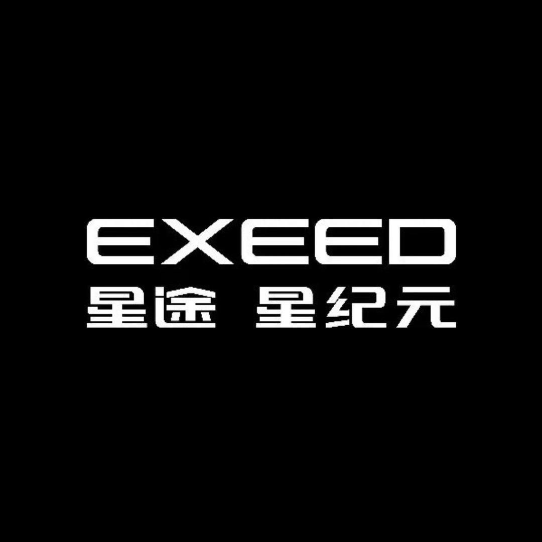 常德腾顺星纪元4S店（短视频）