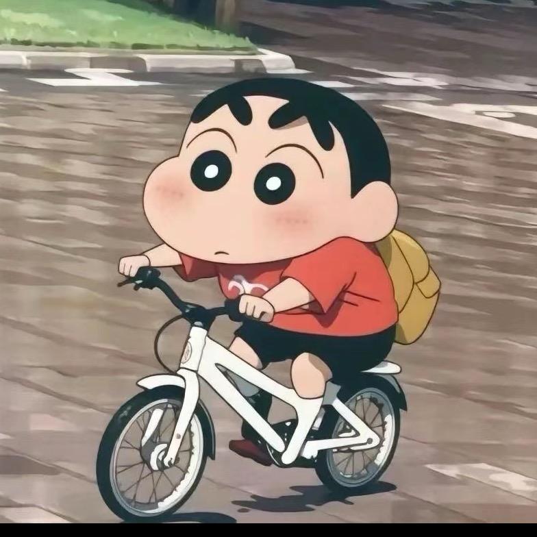 ᵦ白白