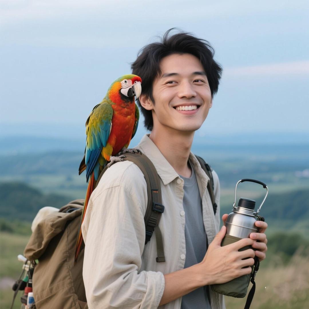 元气生活馆