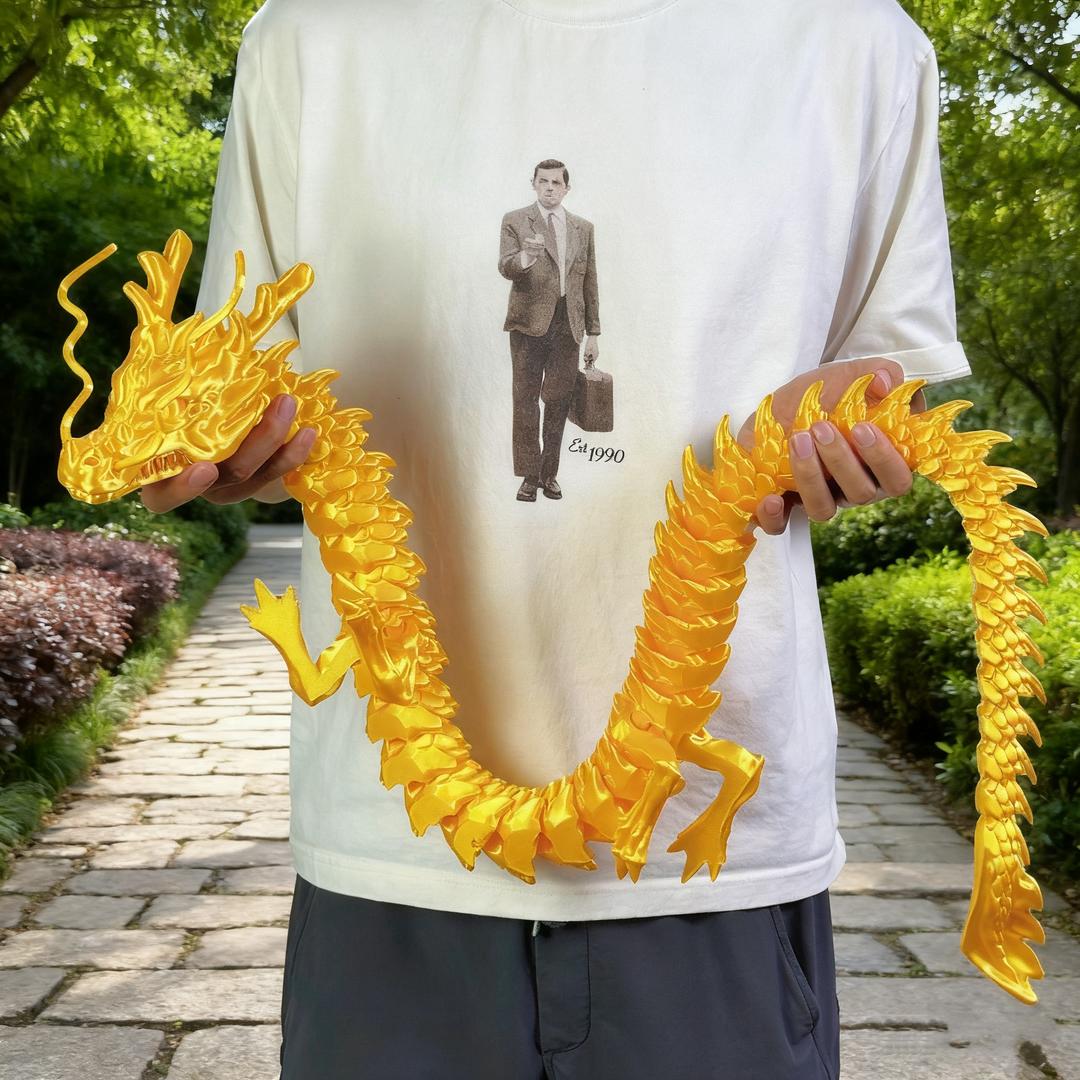 3D打印定制工厂