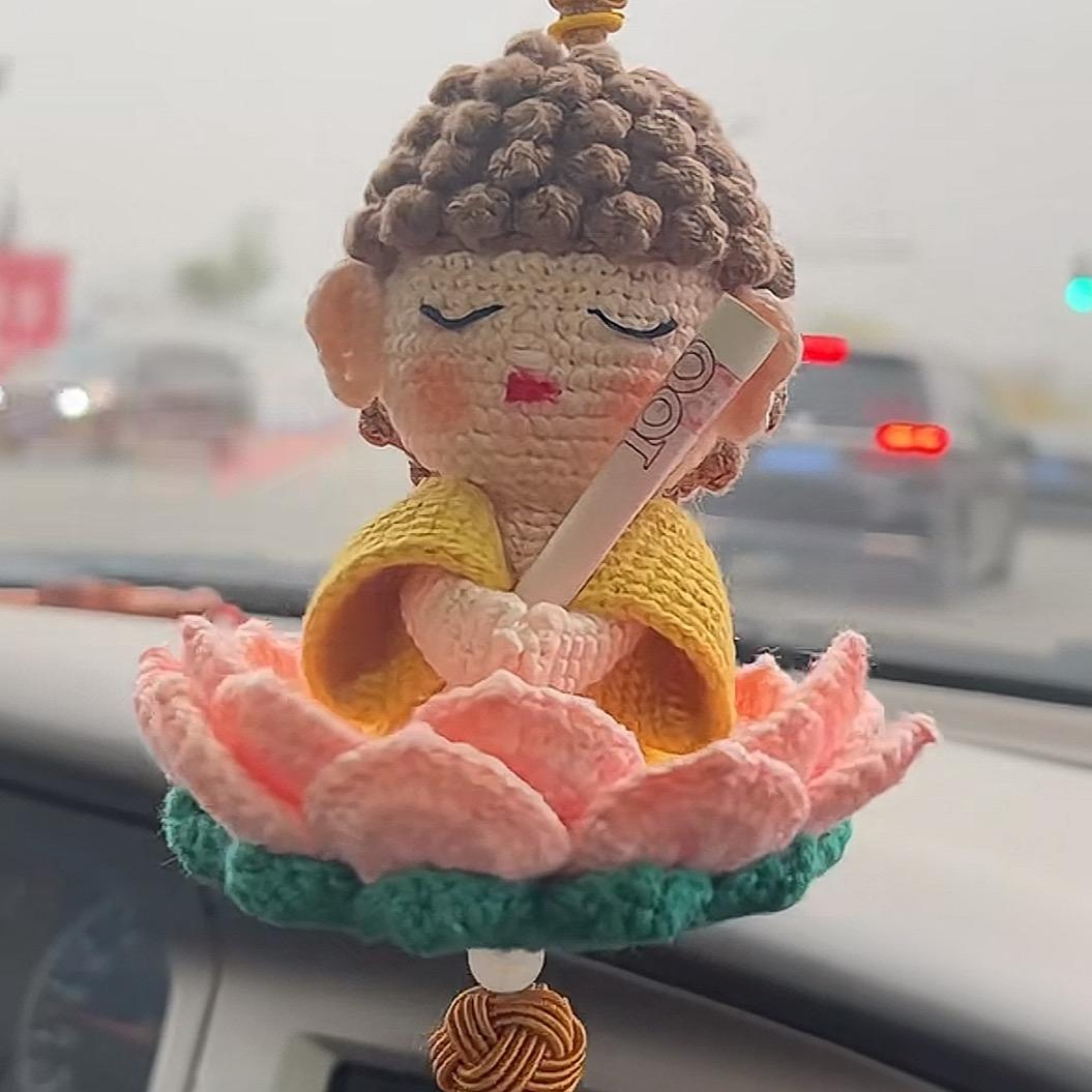 丢了一个月亮🌙