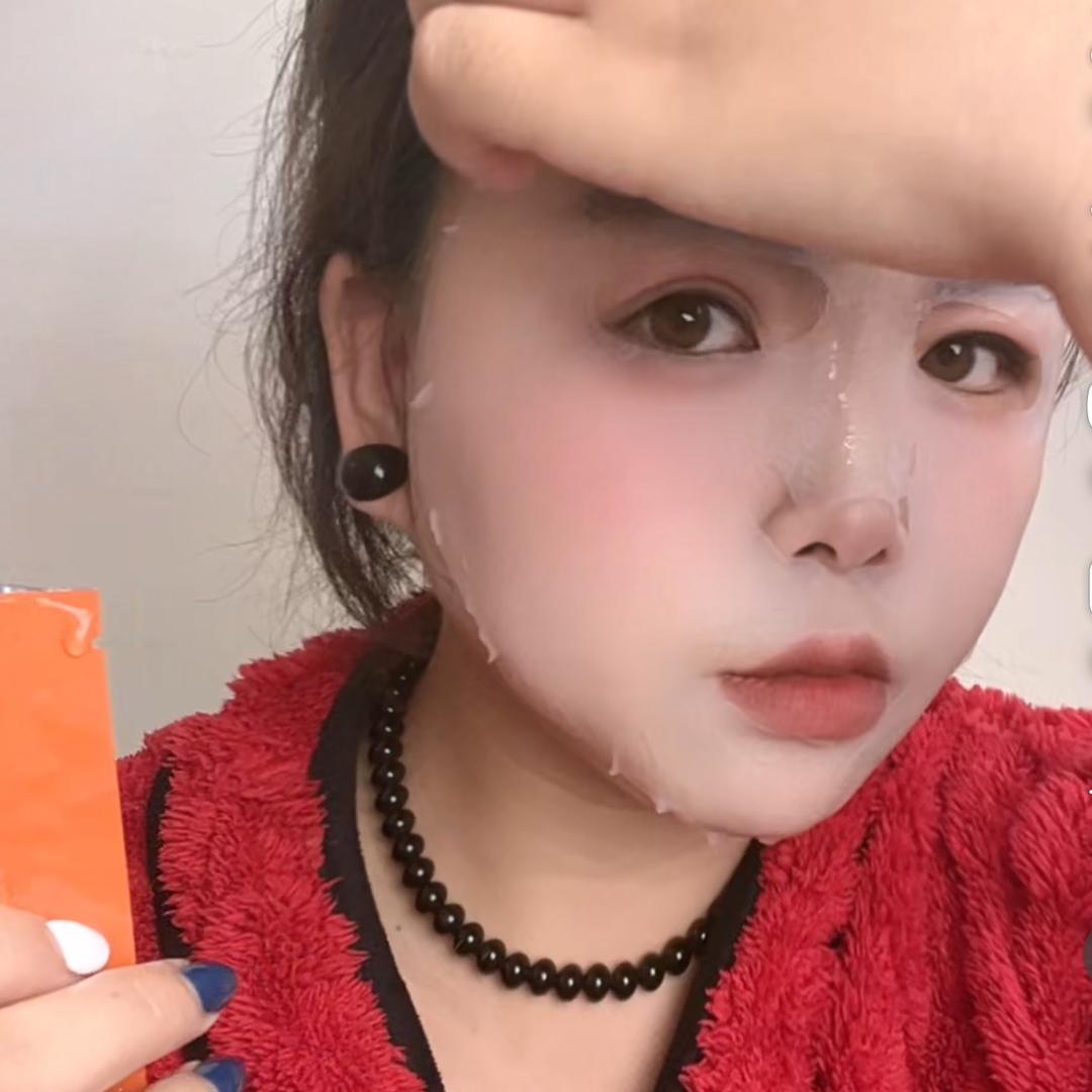 锦小妹2号