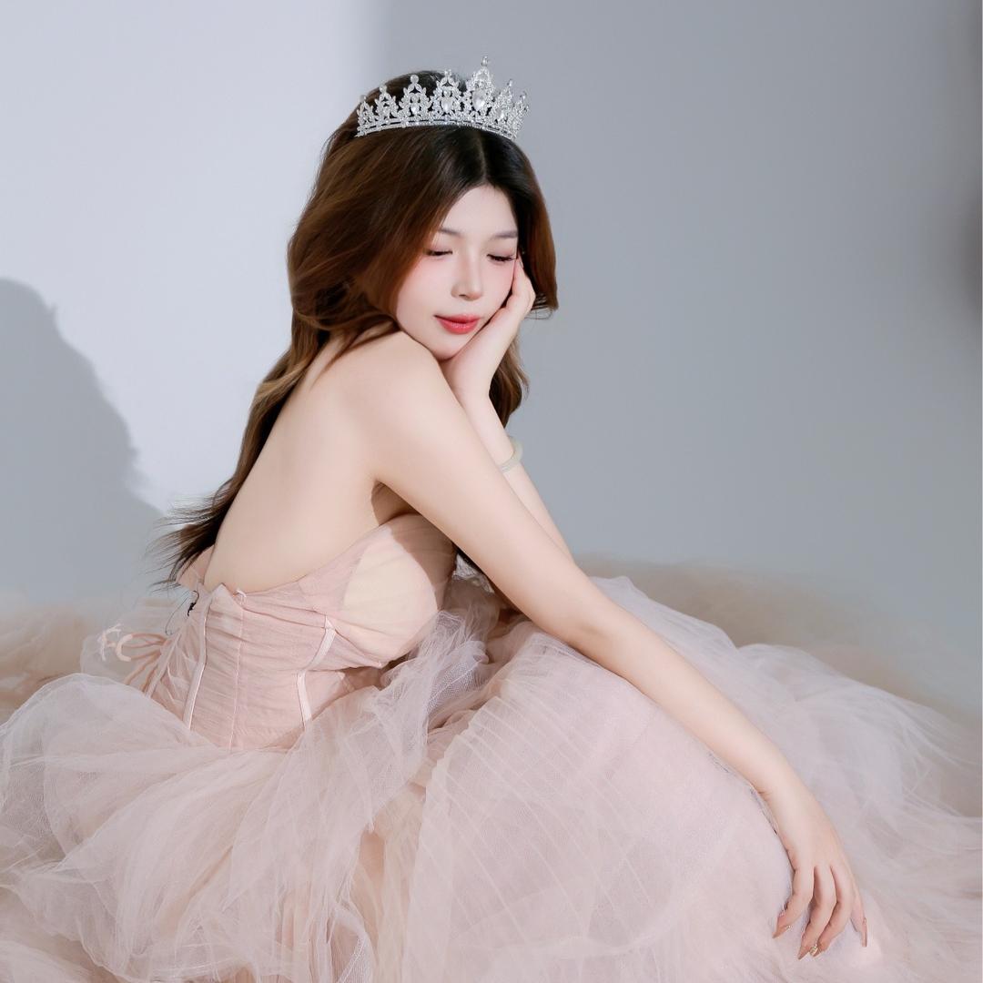 蹦蹦boom女装(秋款即将上新