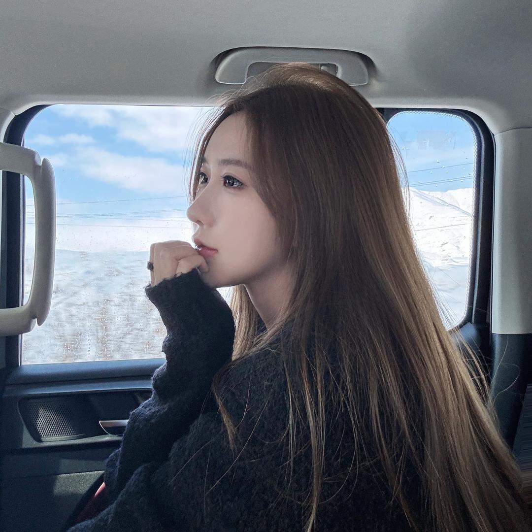 泡椒辣条妹