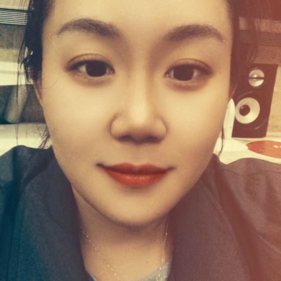 A-Ling