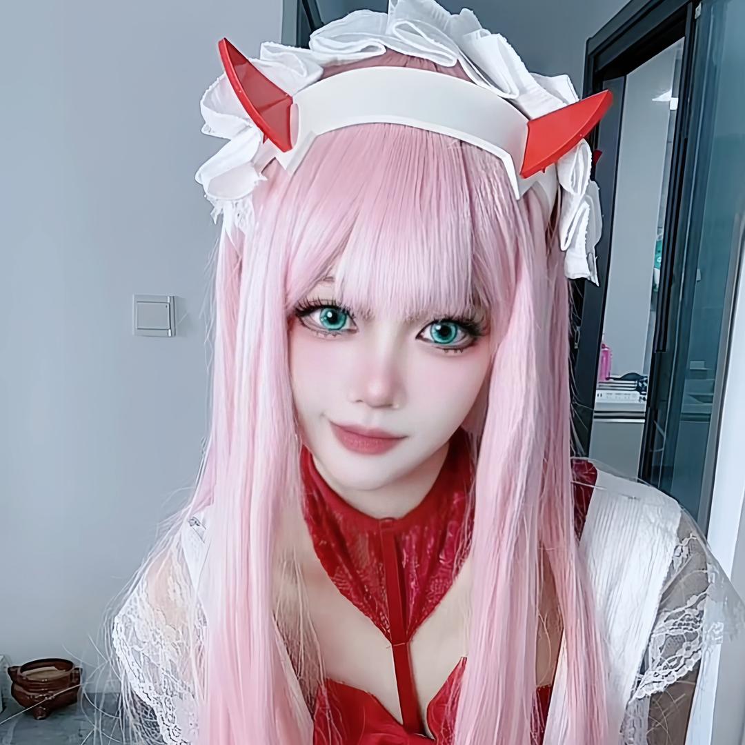 十元里美🐟