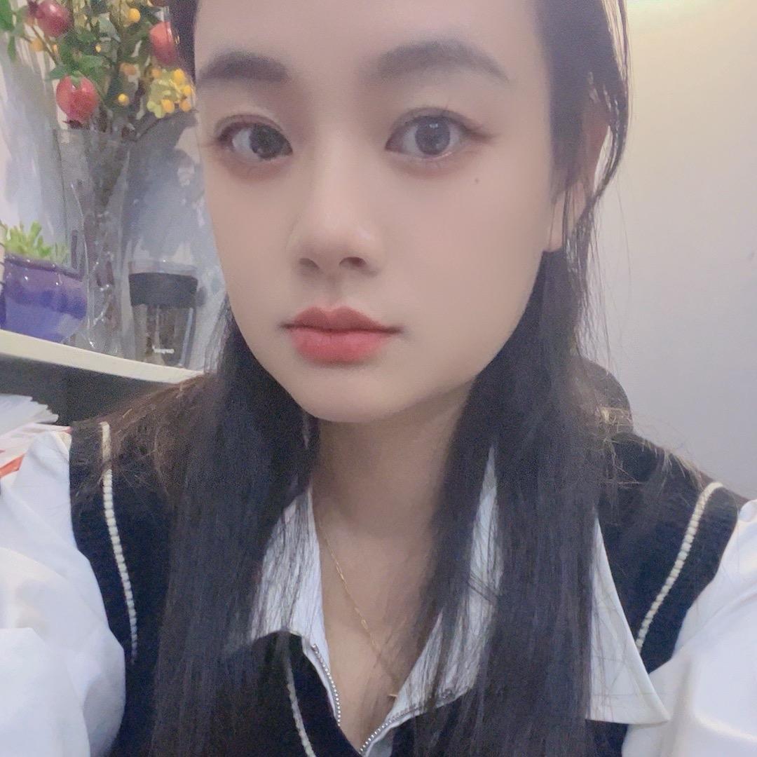 李文锁城（合肥庐江店）🗝️锁你锁想🔆