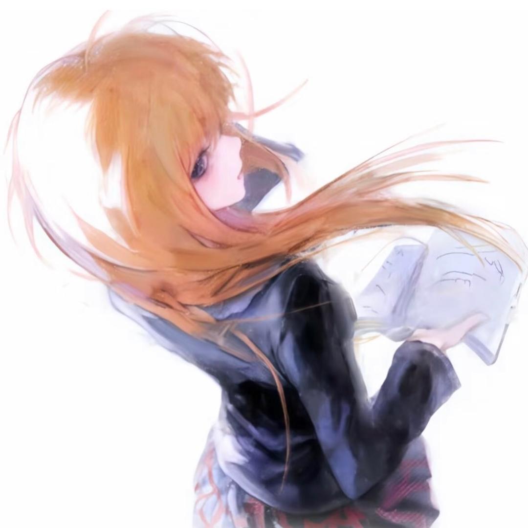 𝙔𝘾𝙇