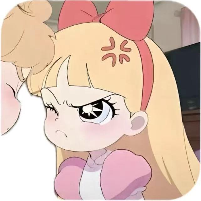 香芋小花卷.