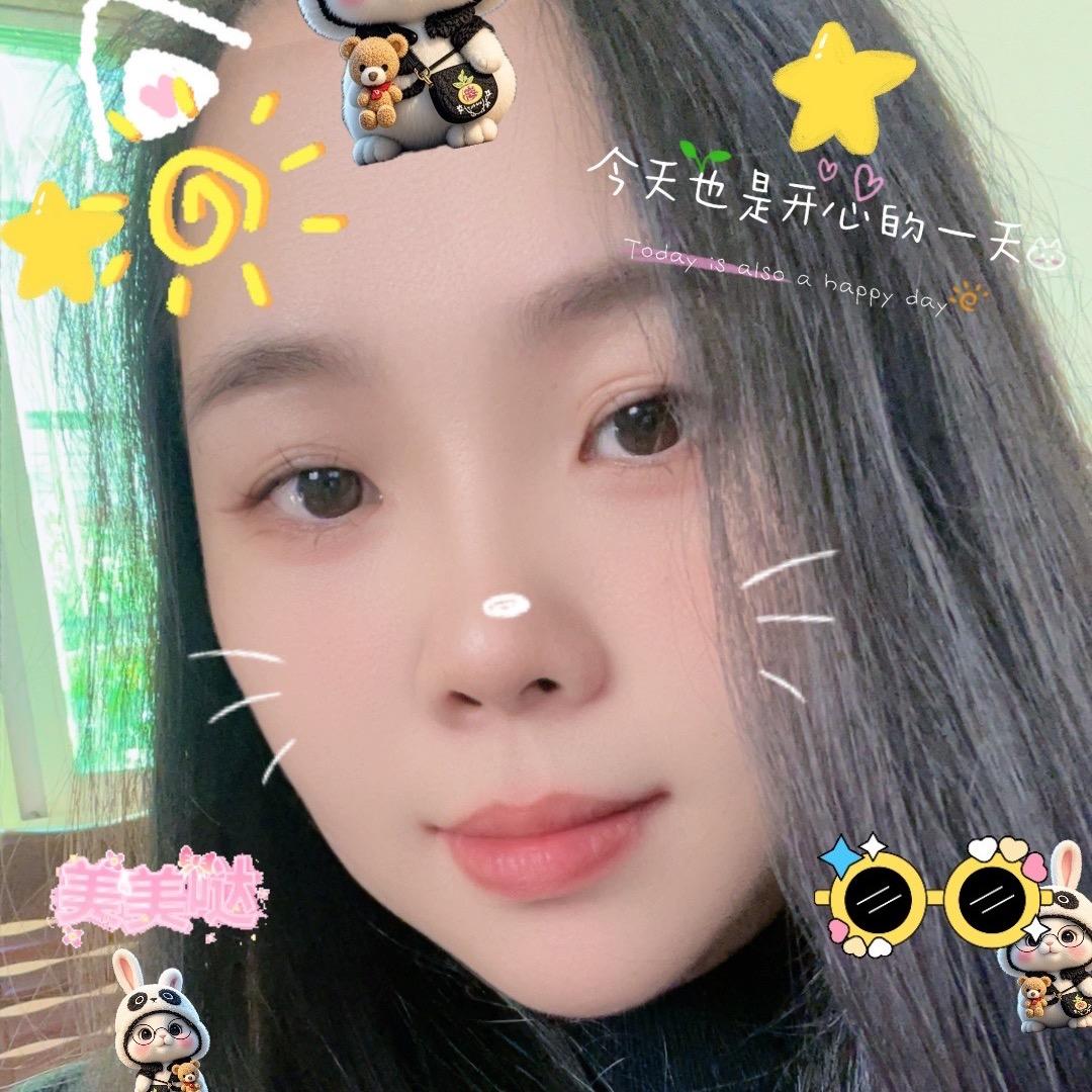 白开水一样甜