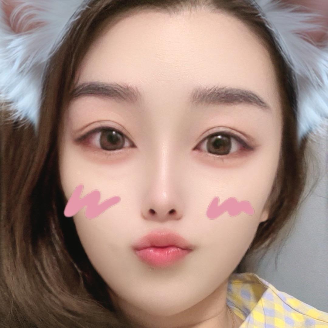 穩宝宝《不吃香菜》