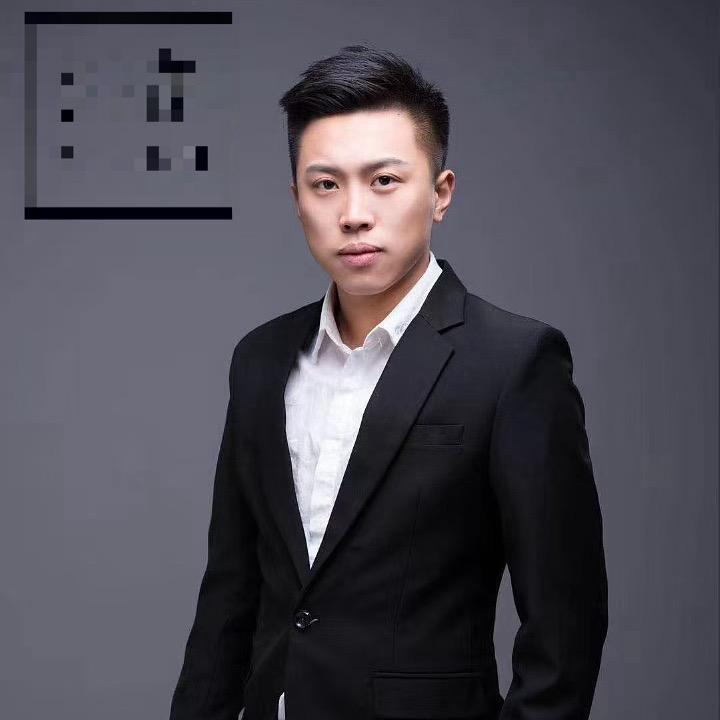 浩然数学