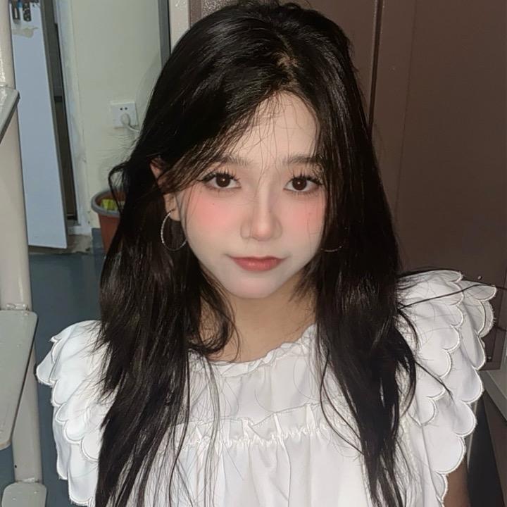 薯条夏