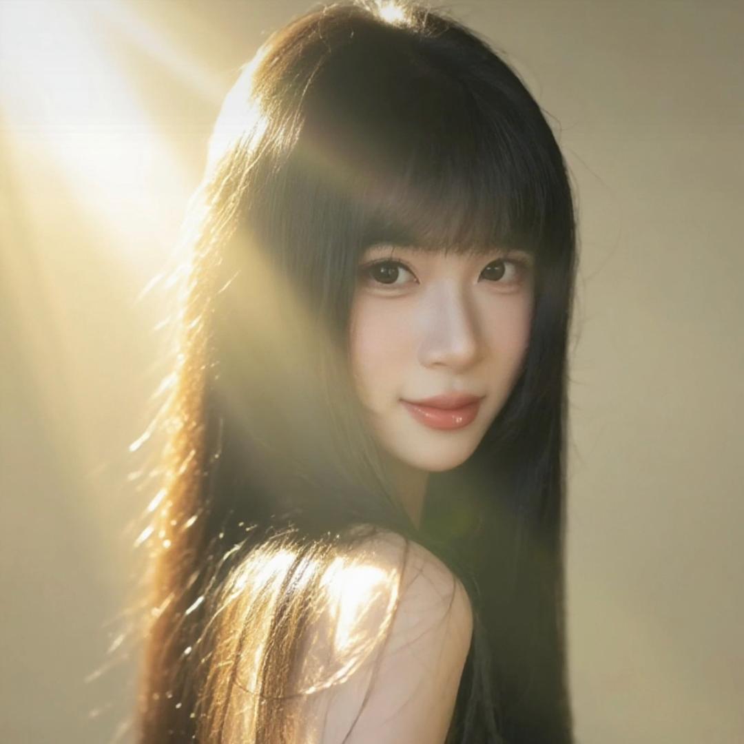 小羊y