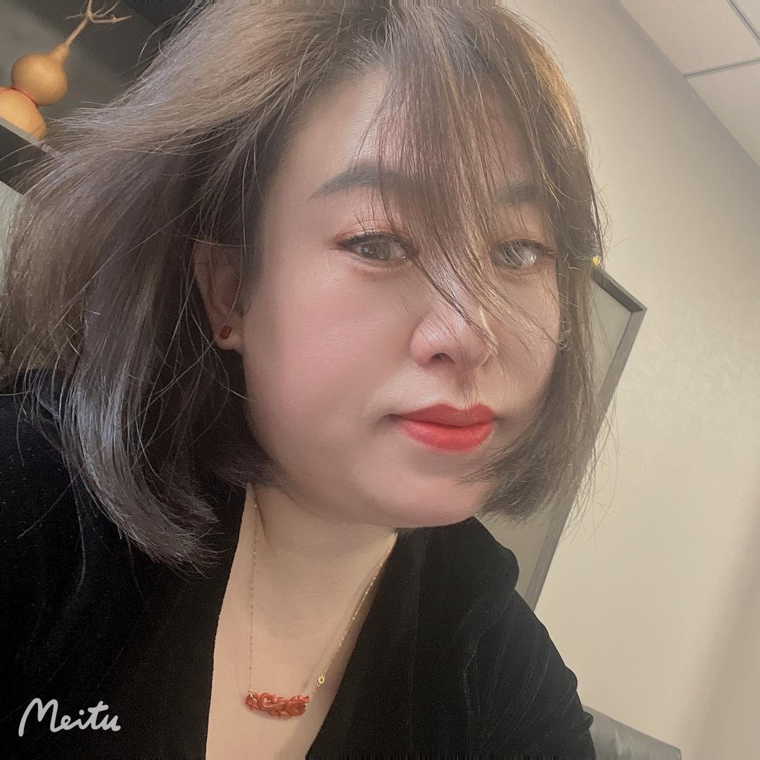 木子的娘亲