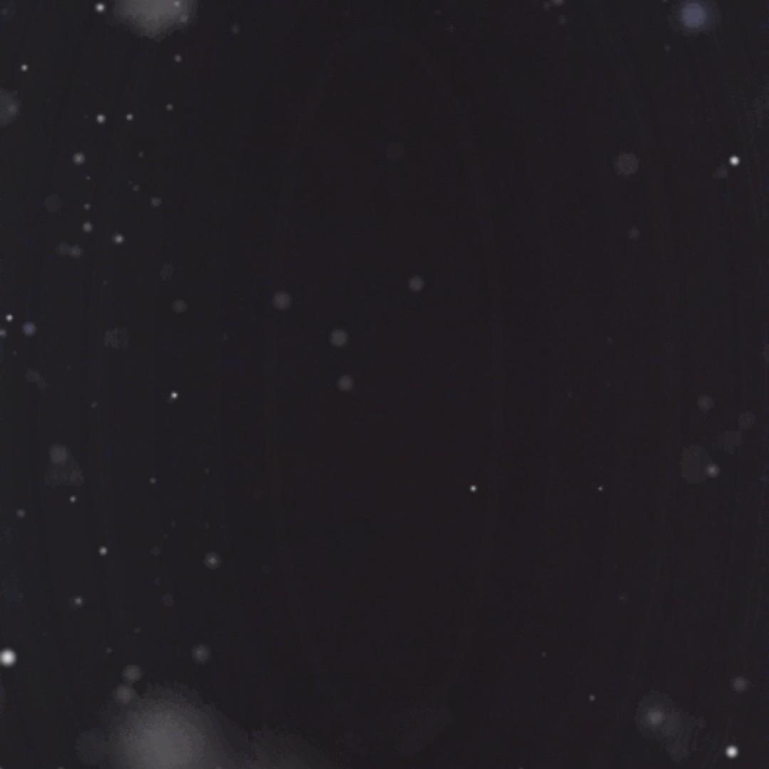 云