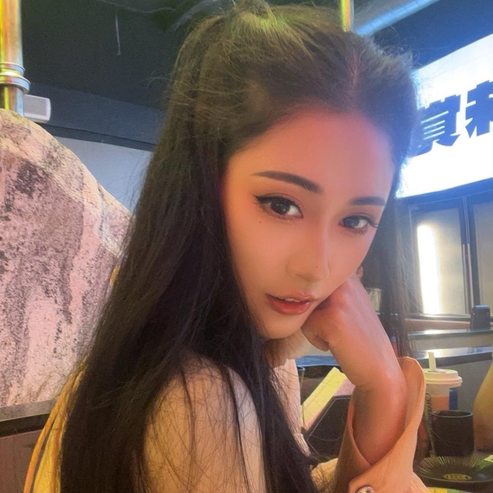 💭💭