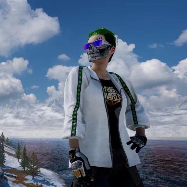 迪迦（私人固件定制）