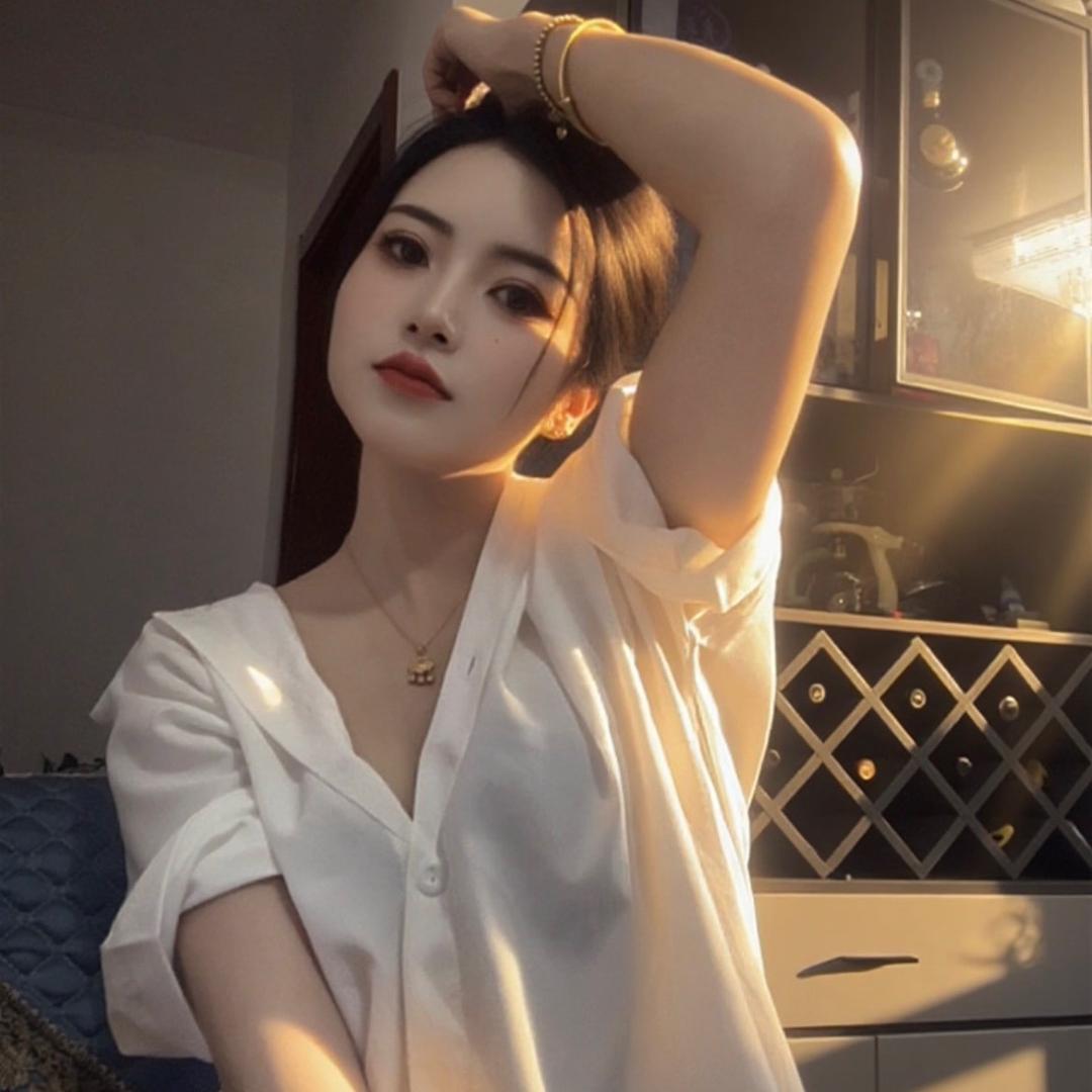 CHE夫人