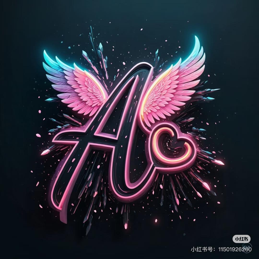 大柒韩国高端饰品2店