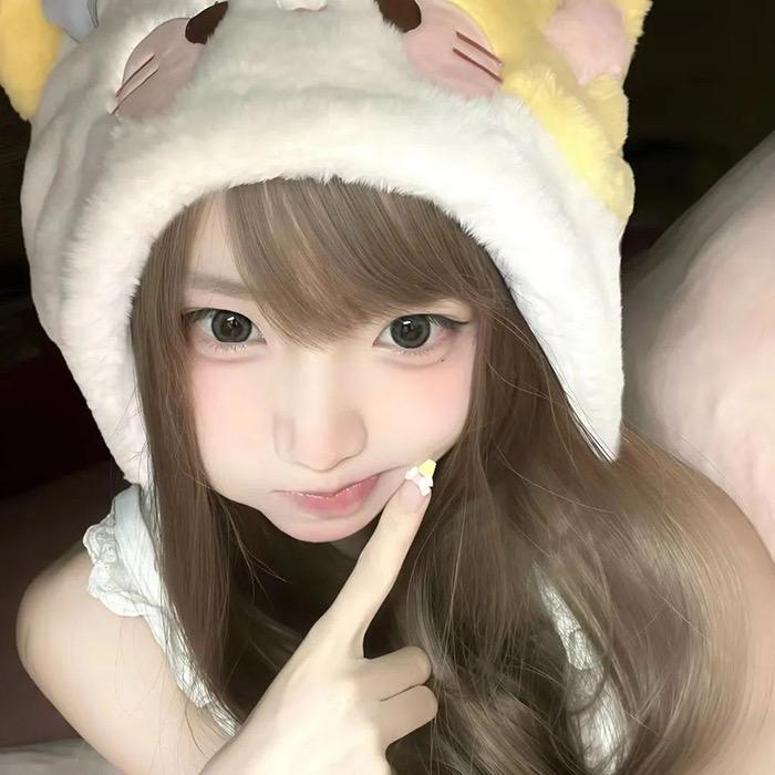 耳朵陳