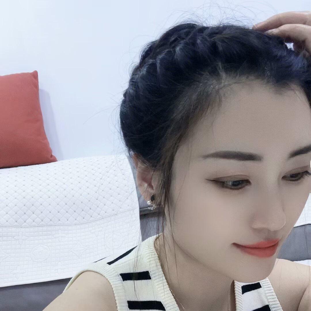 明儿儿儿儿