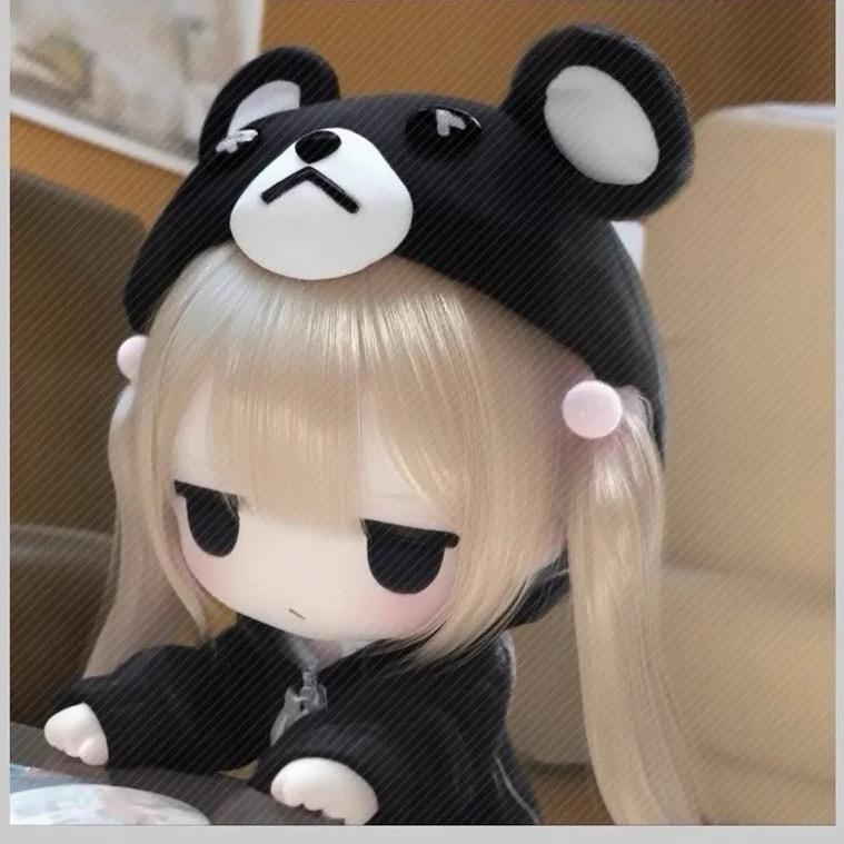 滚远点