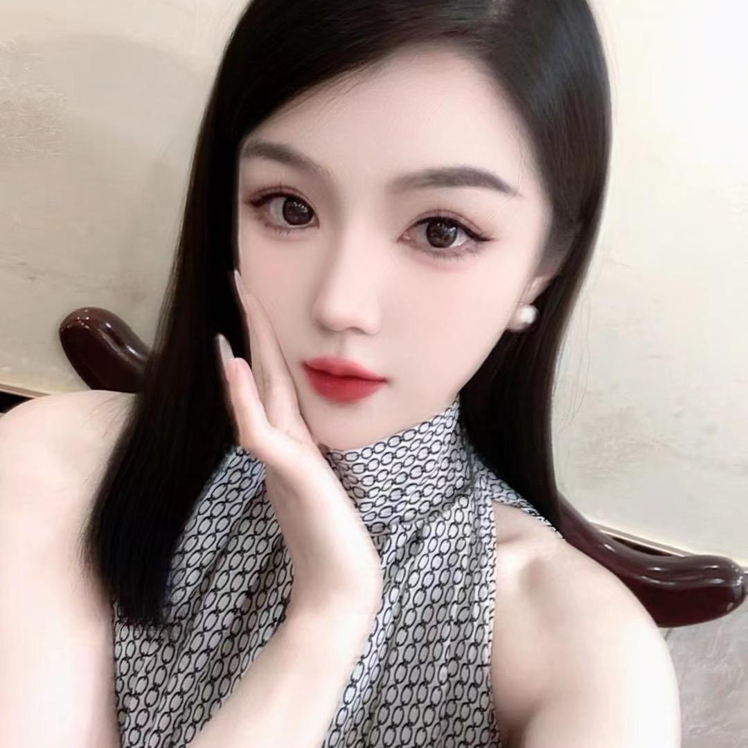 彤酱纸.🐆