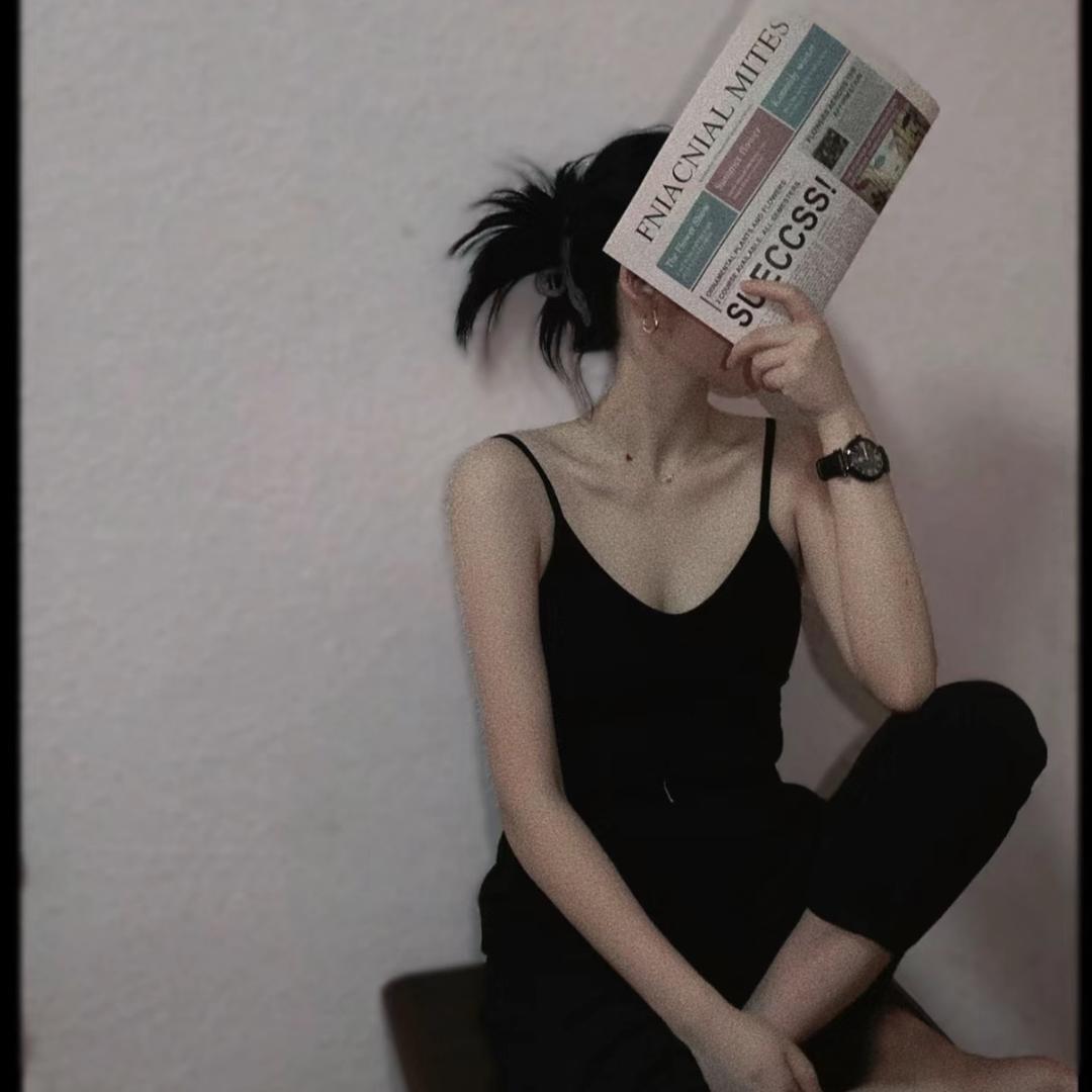 一只徐徐