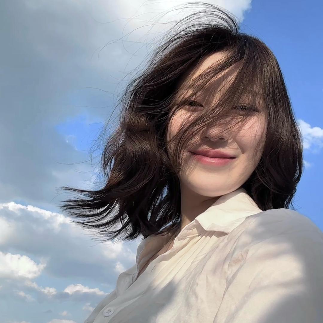 姜羊女