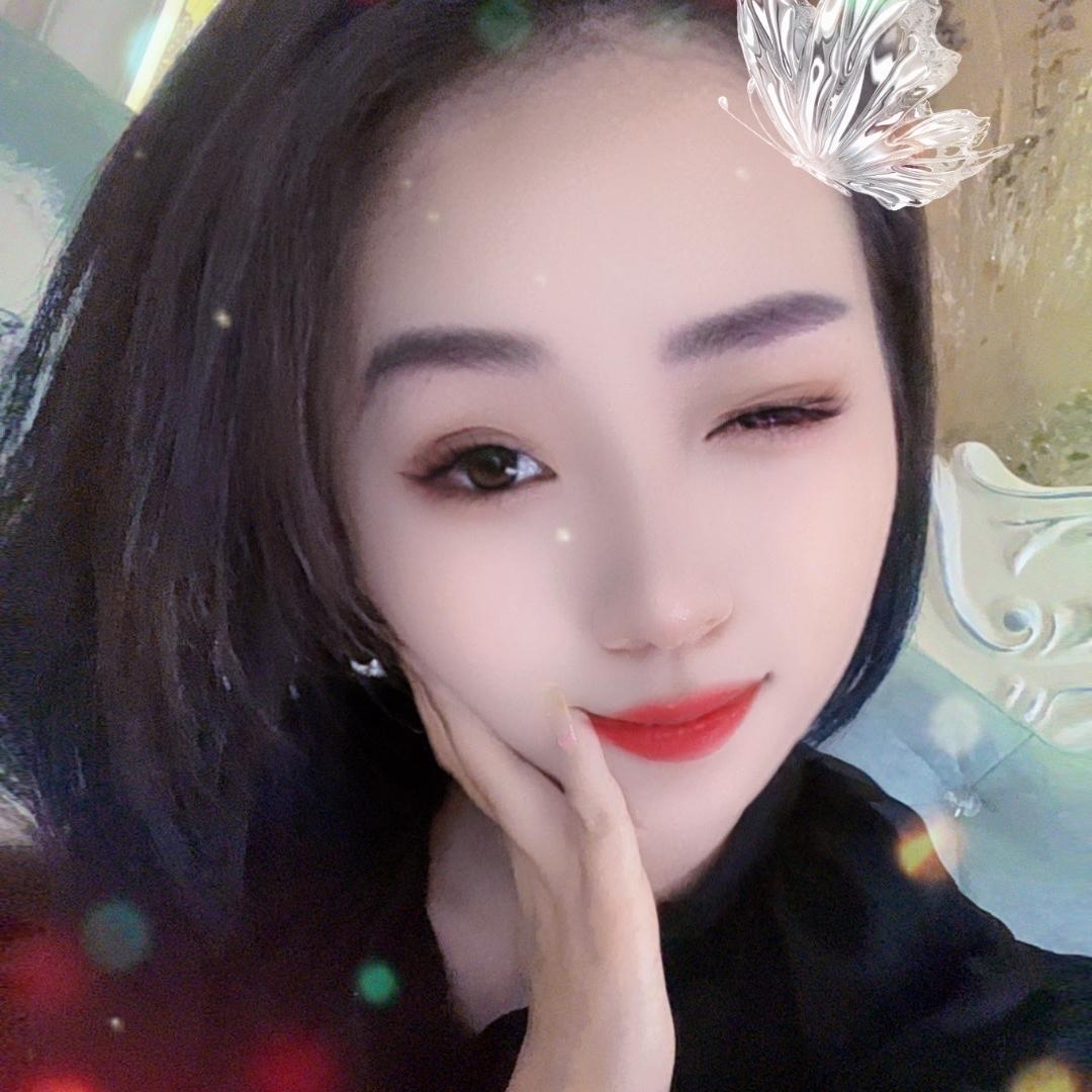 安安户外运动穿搭
