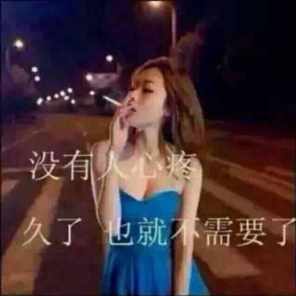 风吹沙