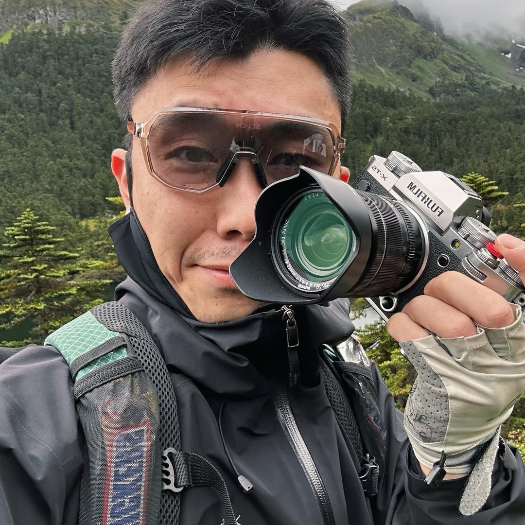 树先生0差评民宿