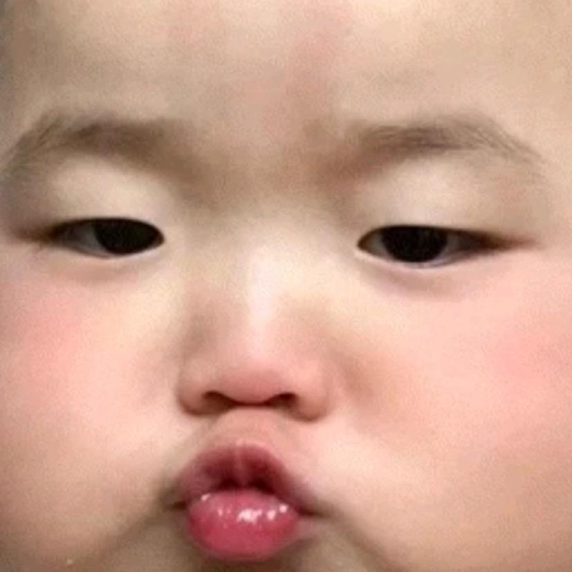 鲤鱼跳皮筋