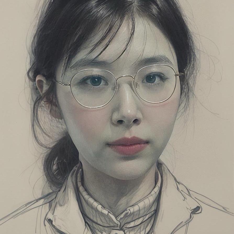 玖羽果果儿