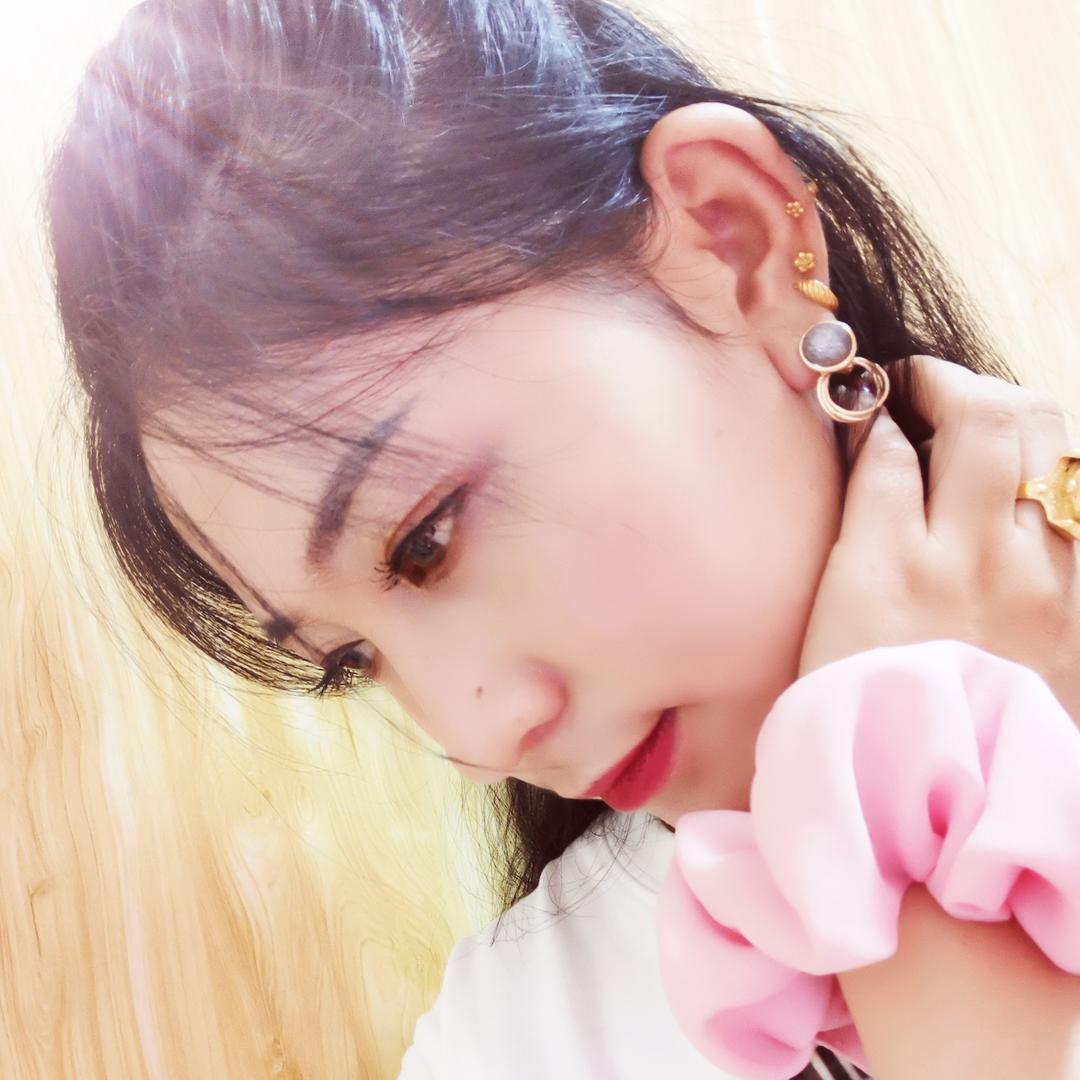 慈悲拉姆🌕阿坝县东达锅庄