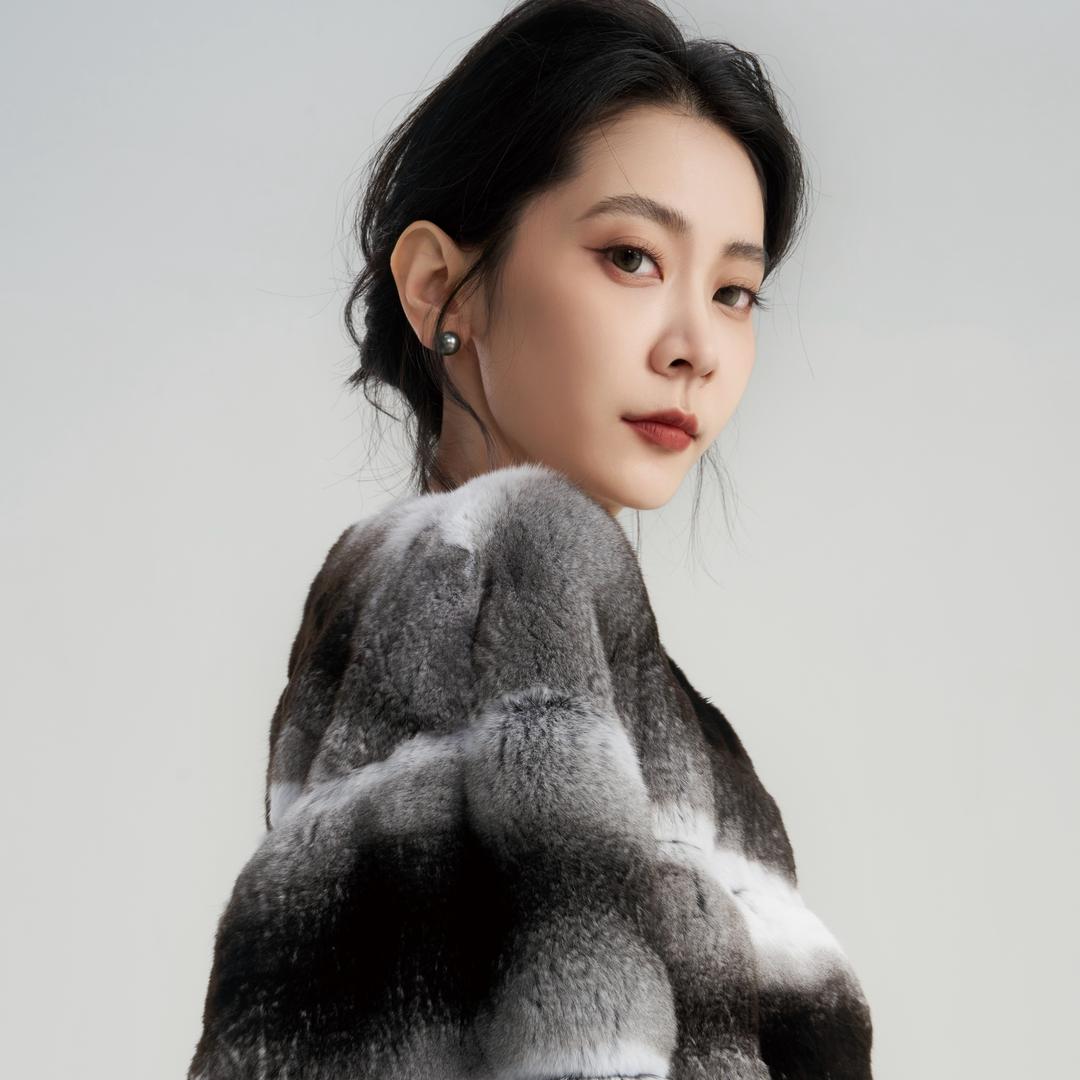 陈什么陈-穿搭精选