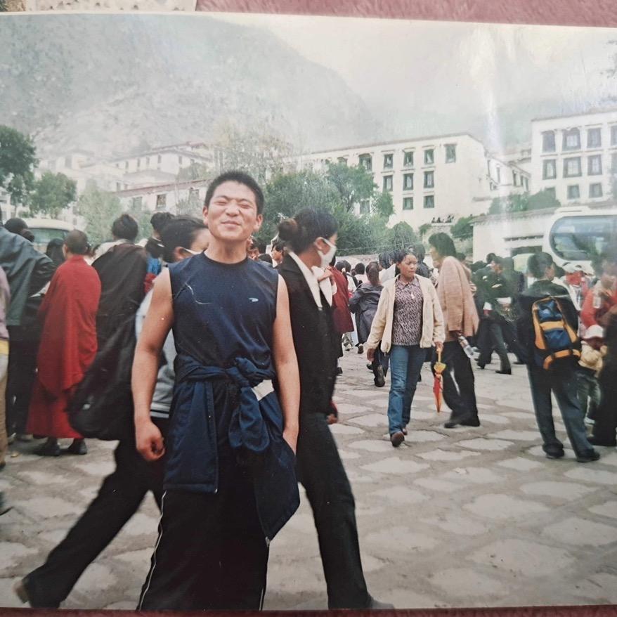🇨🇳浩🇨🇳