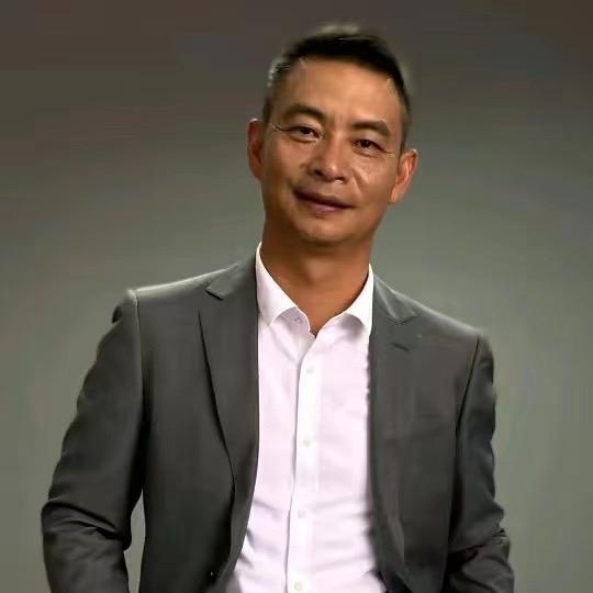 体操李小双@抖音